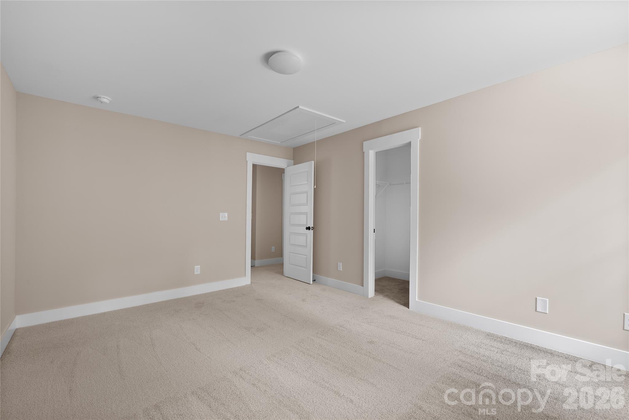 5805 Stanfield valley Trail #13 — Stanfield