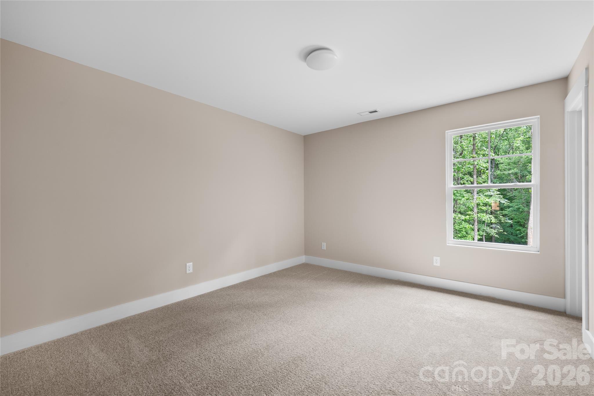 5805 Stanfield valley Trail #13 — Stanfield
