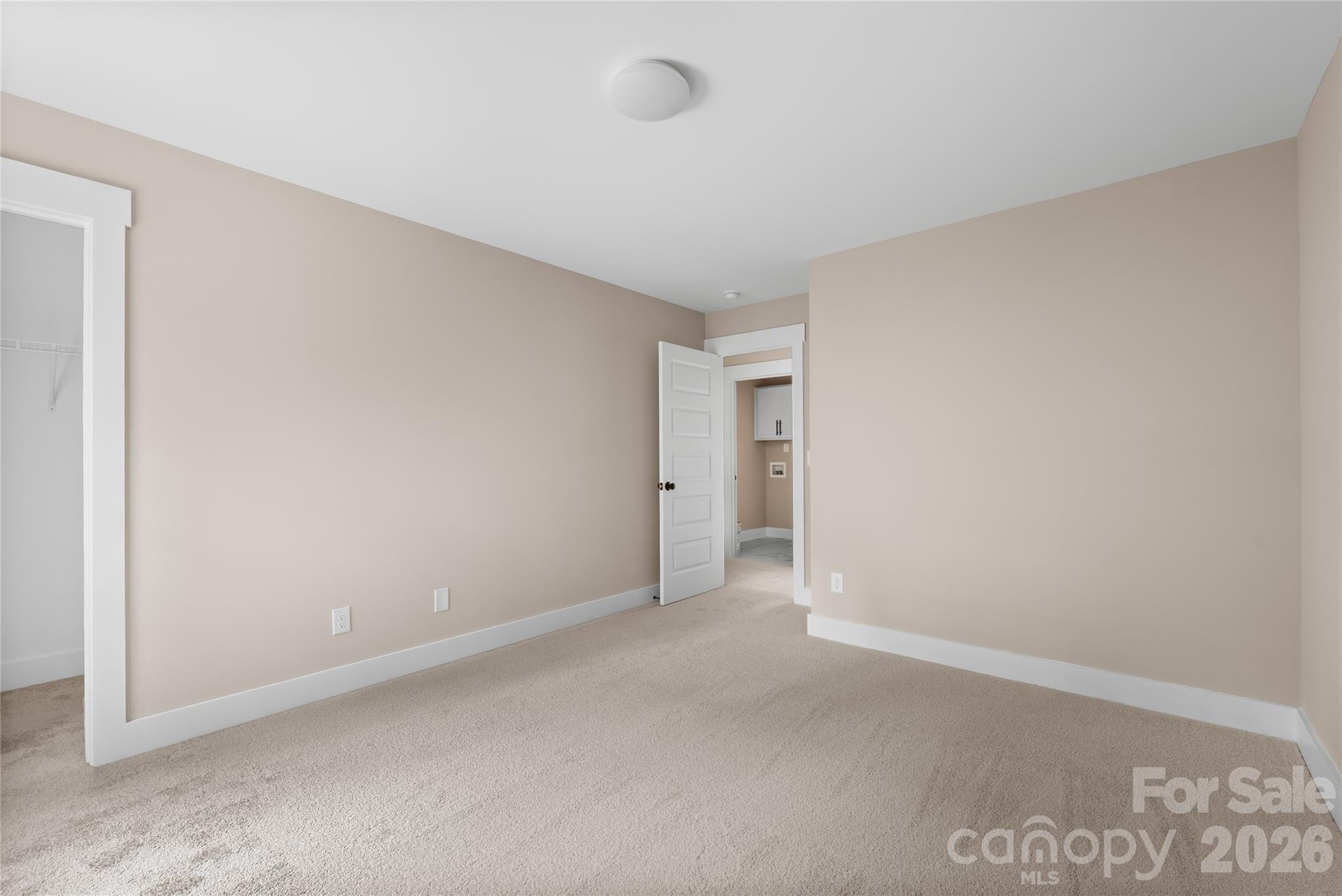 5805 Stanfield valley Trail #13 — Stanfield