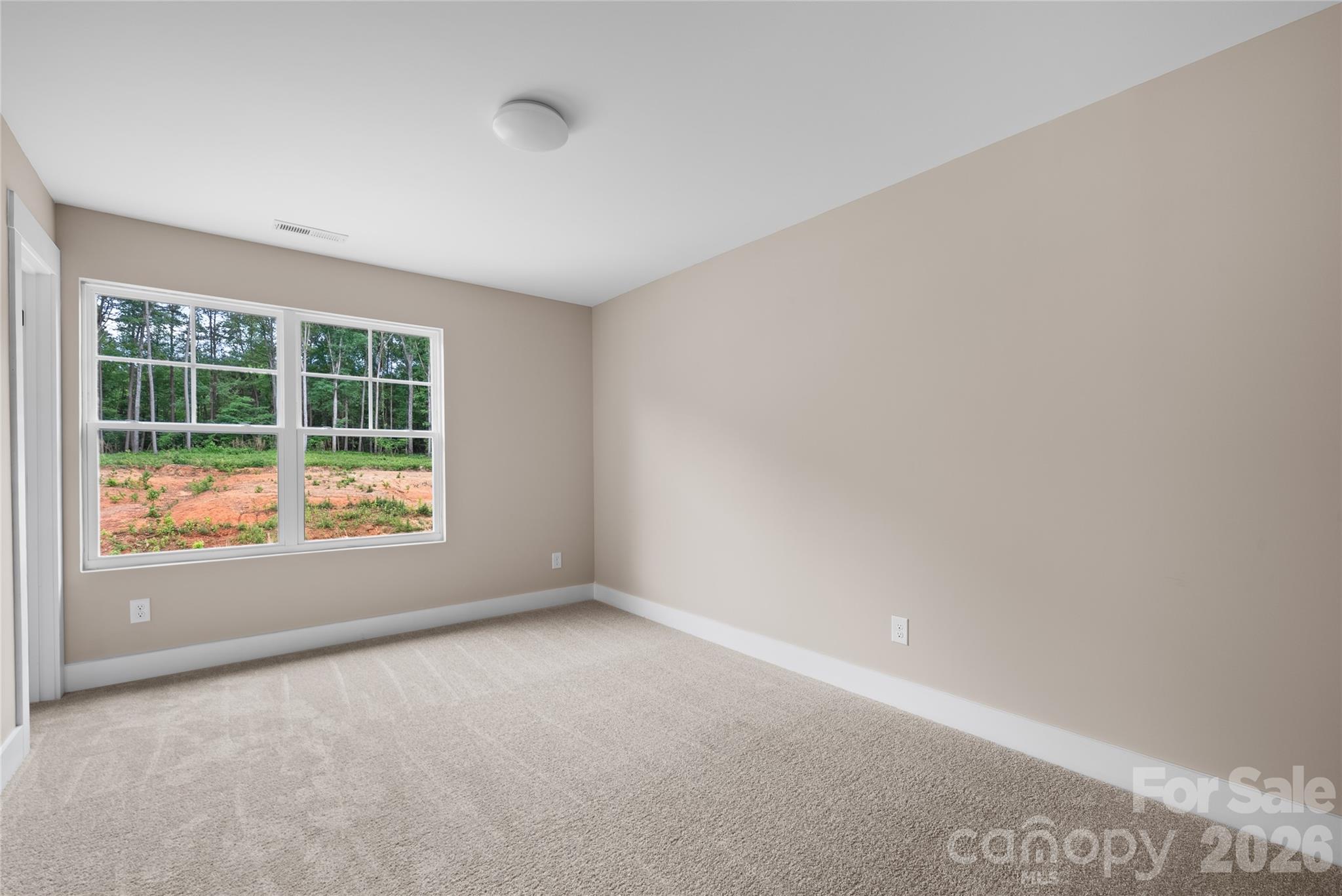 5805 Stanfield valley Trail #13 — Stanfield
