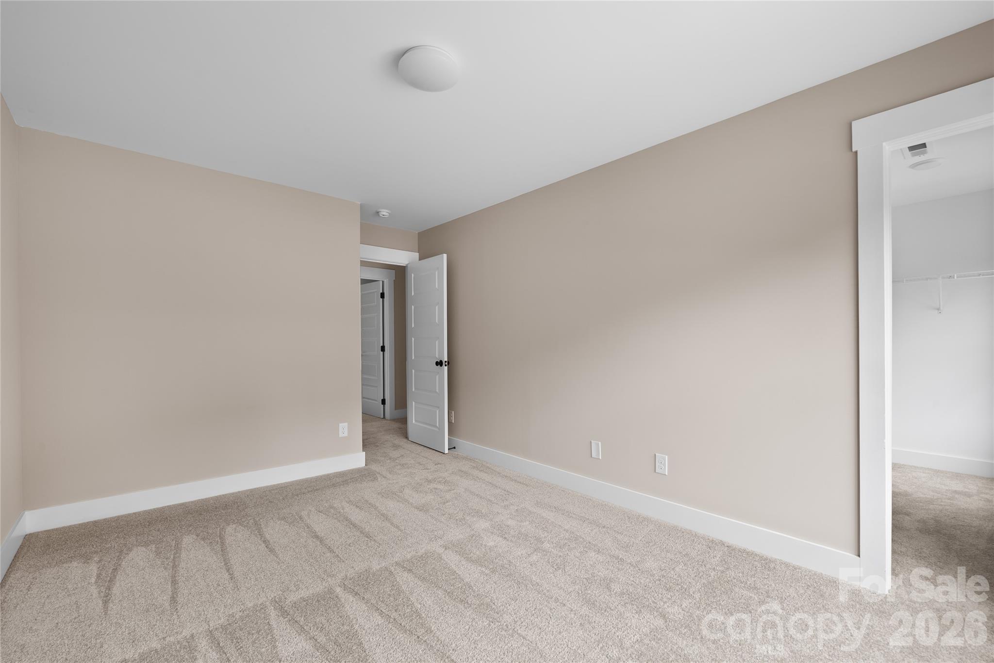 5805 Stanfield valley Trail #13 — Stanfield