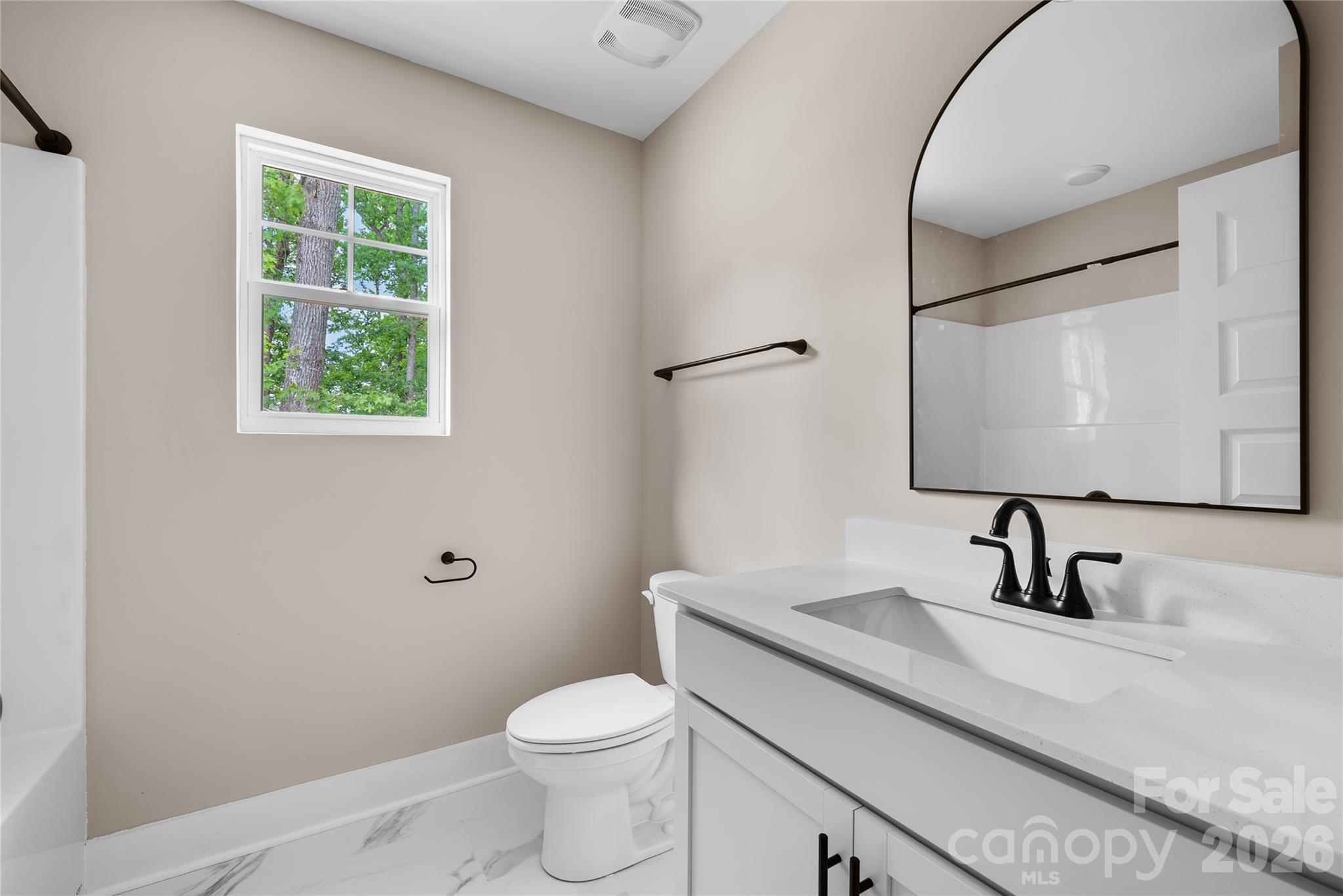 5805 Stanfield valley Trail #13 — Stanfield