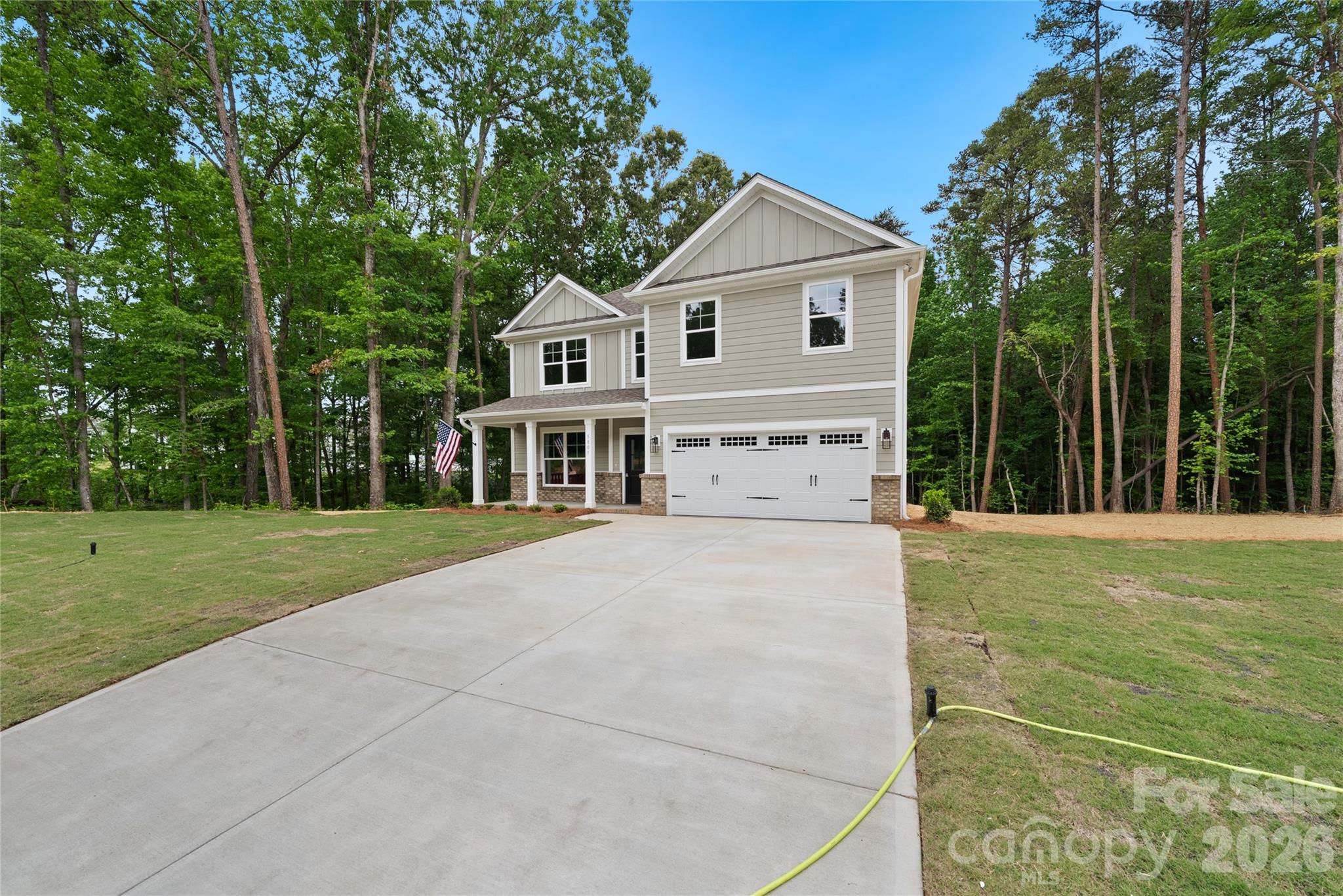 5805 Stanfield valley Trail #13 — Stanfield