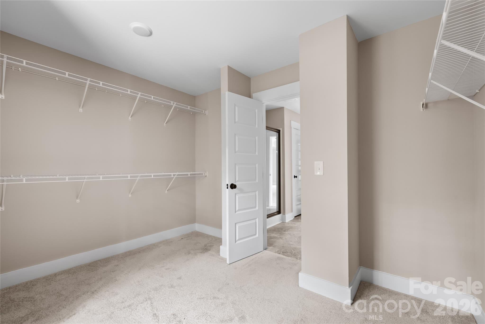 5805 Stanfield valley Trail #13 — Stanfield