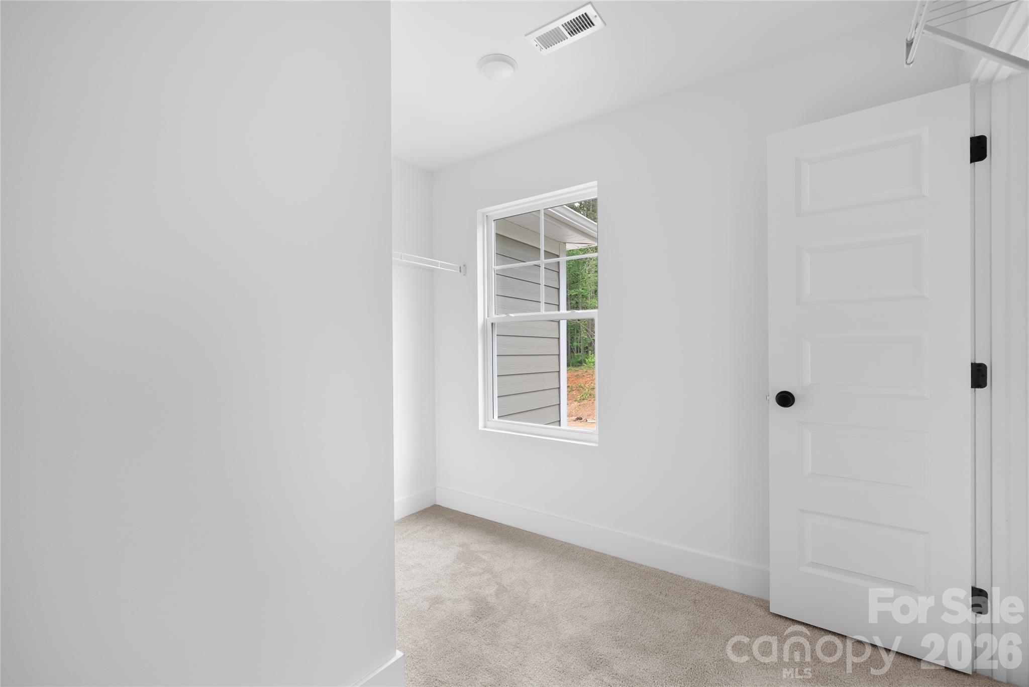 5805 Stanfield valley Trail #13 — Stanfield