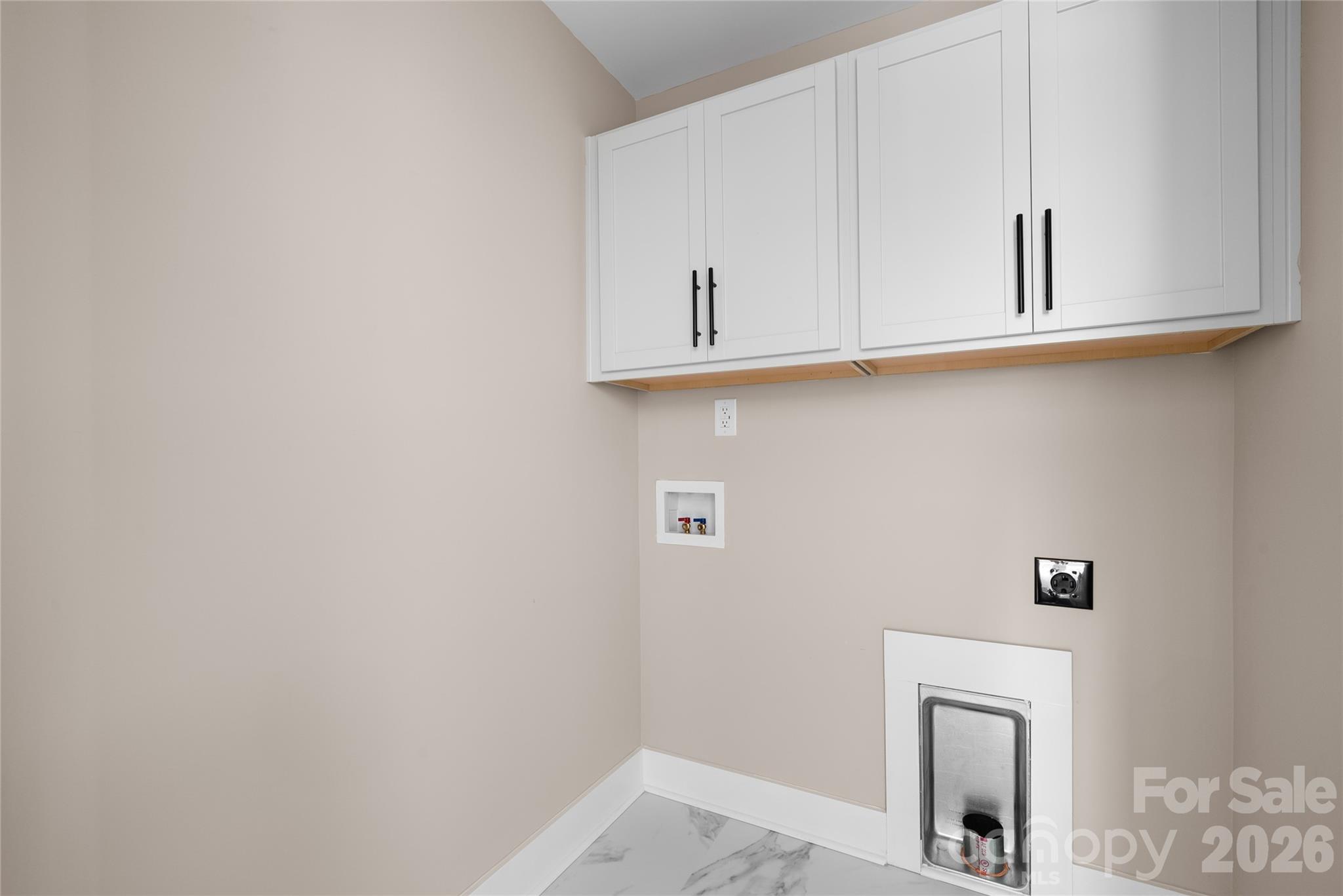 5805 Stanfield valley Trail #13 — Stanfield