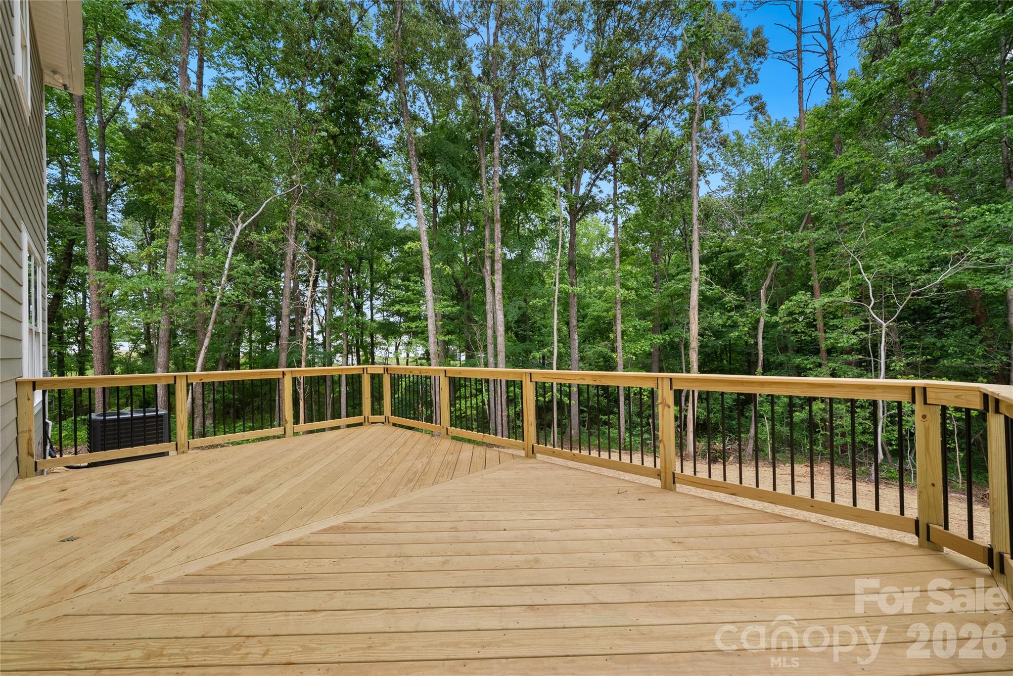 5805 Stanfield valley Trail #13 — Stanfield
