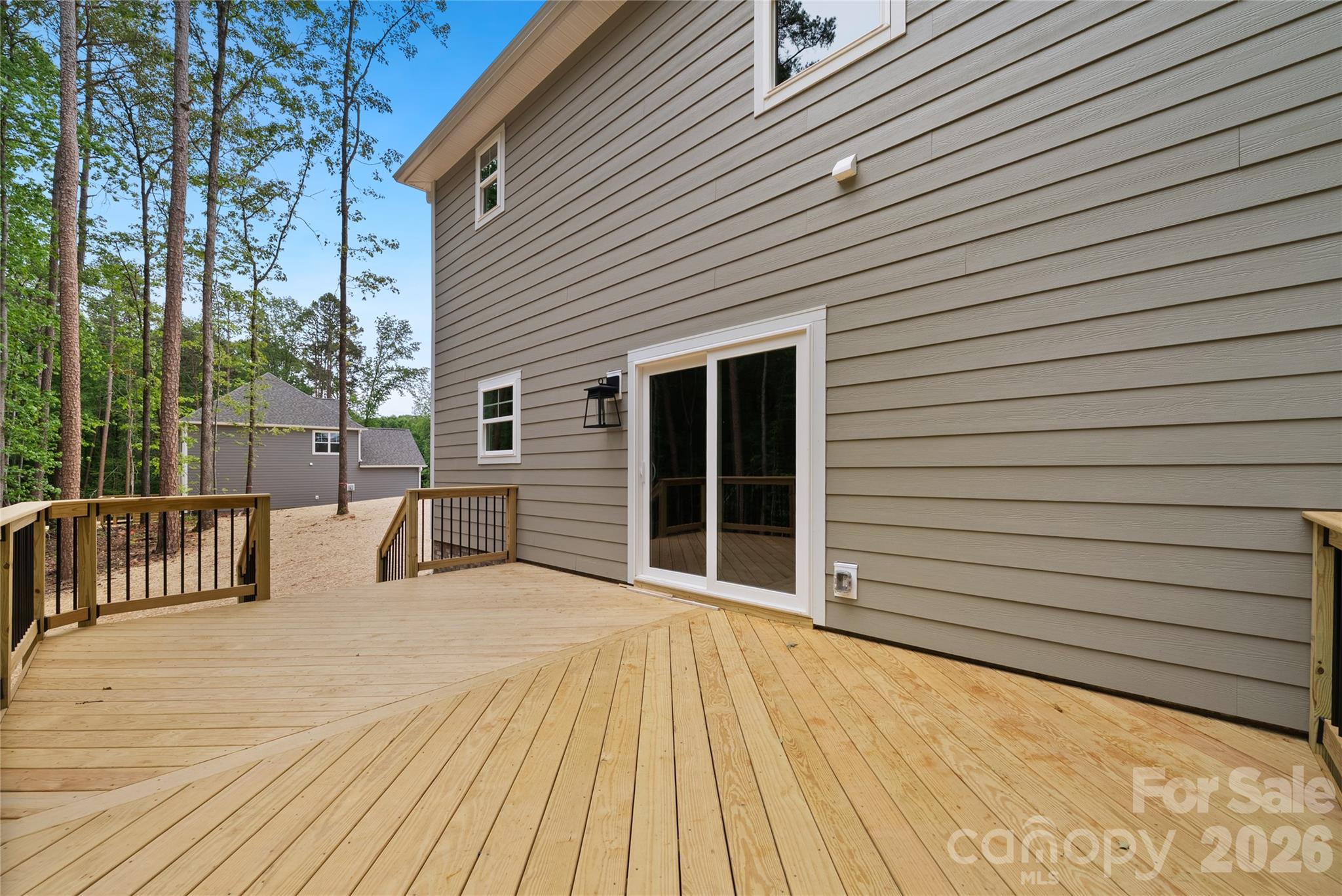 5805 Stanfield valley Trail #13 — Stanfield