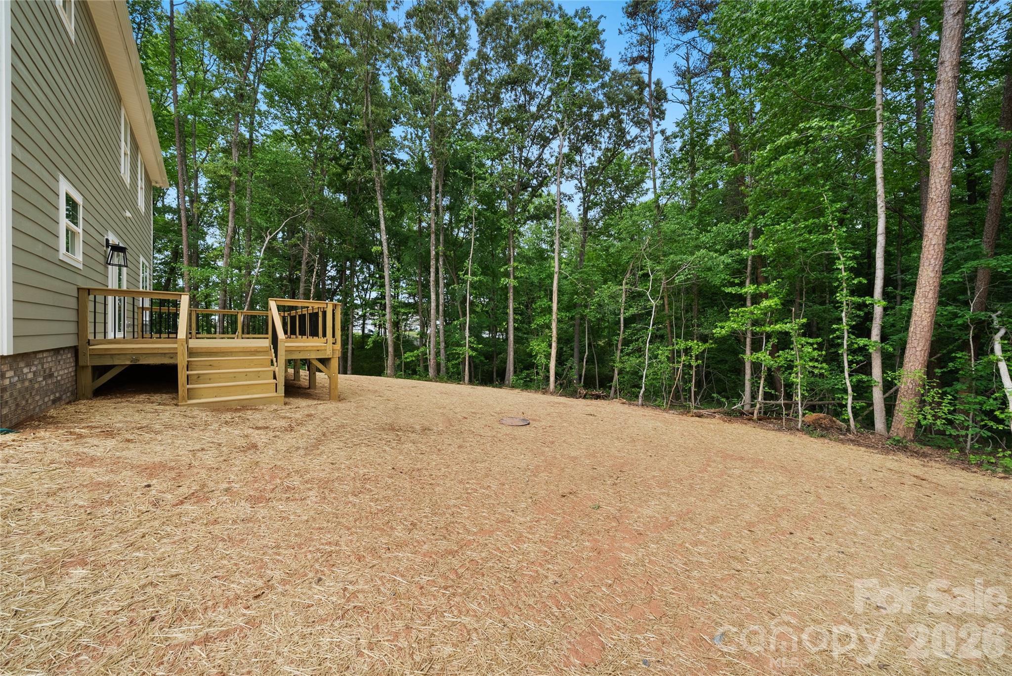5805 Stanfield valley Trail #13 — Stanfield