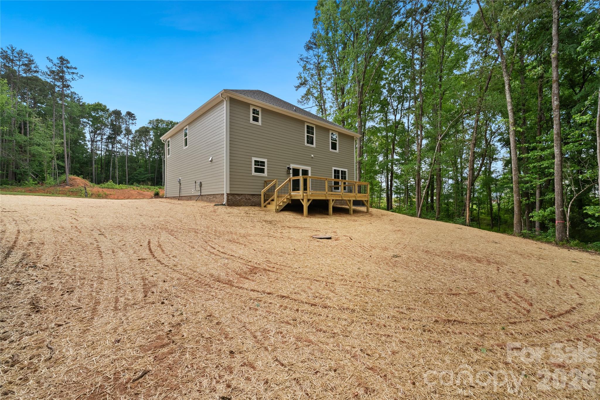 5805 Stanfield valley Trail #13 — Stanfield