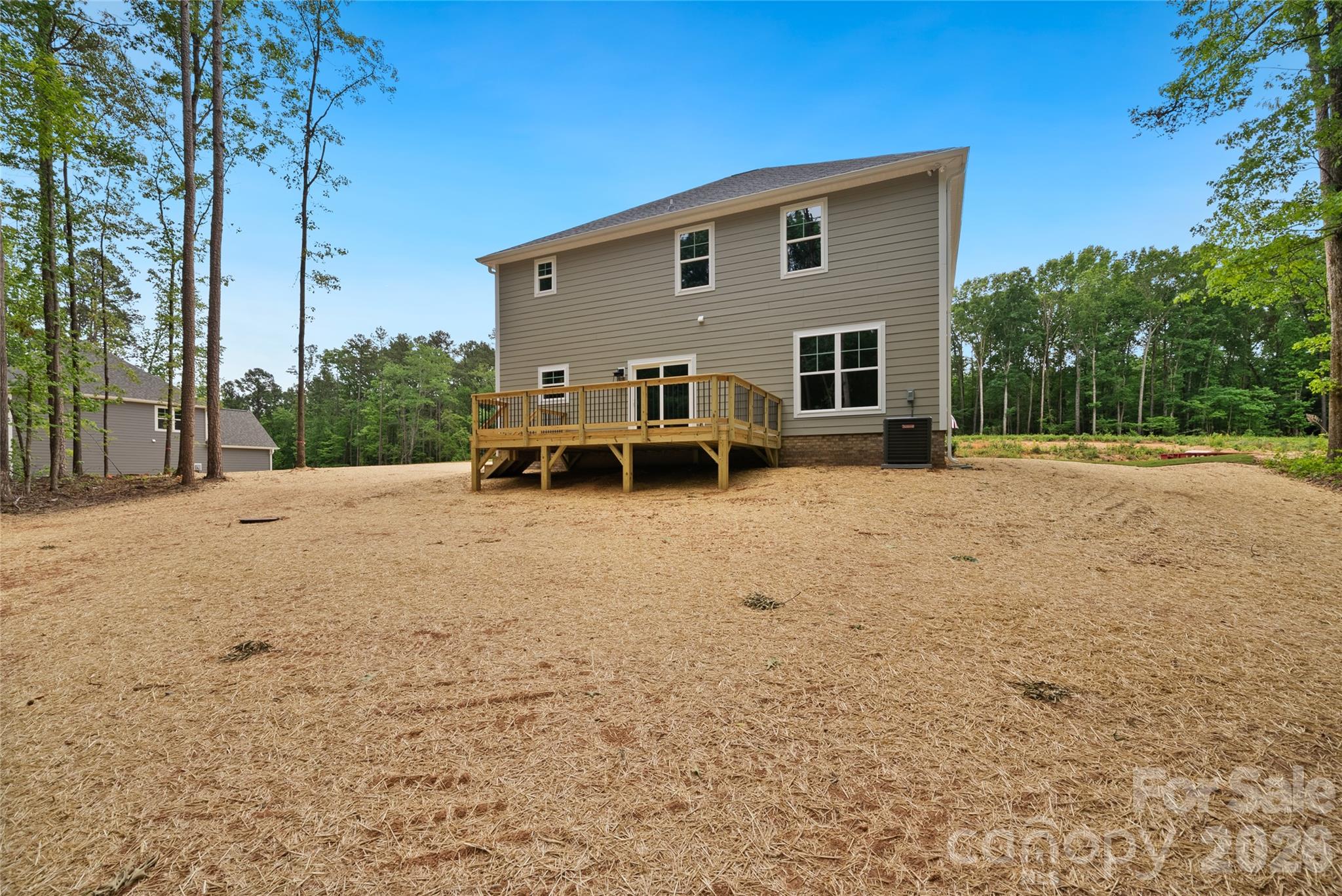 5805 Stanfield valley Trail #13 — Stanfield