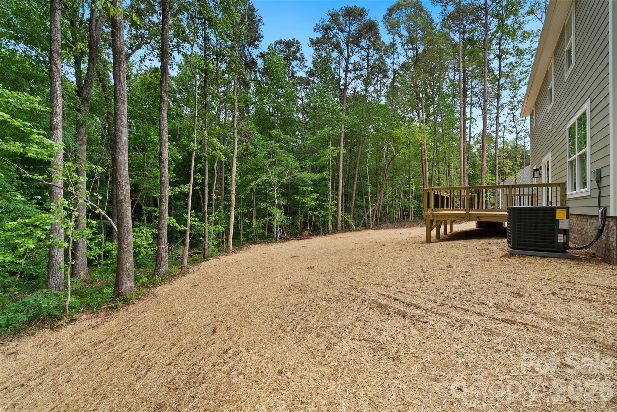 5805 Stanfield valley Trail #13 — Stanfield