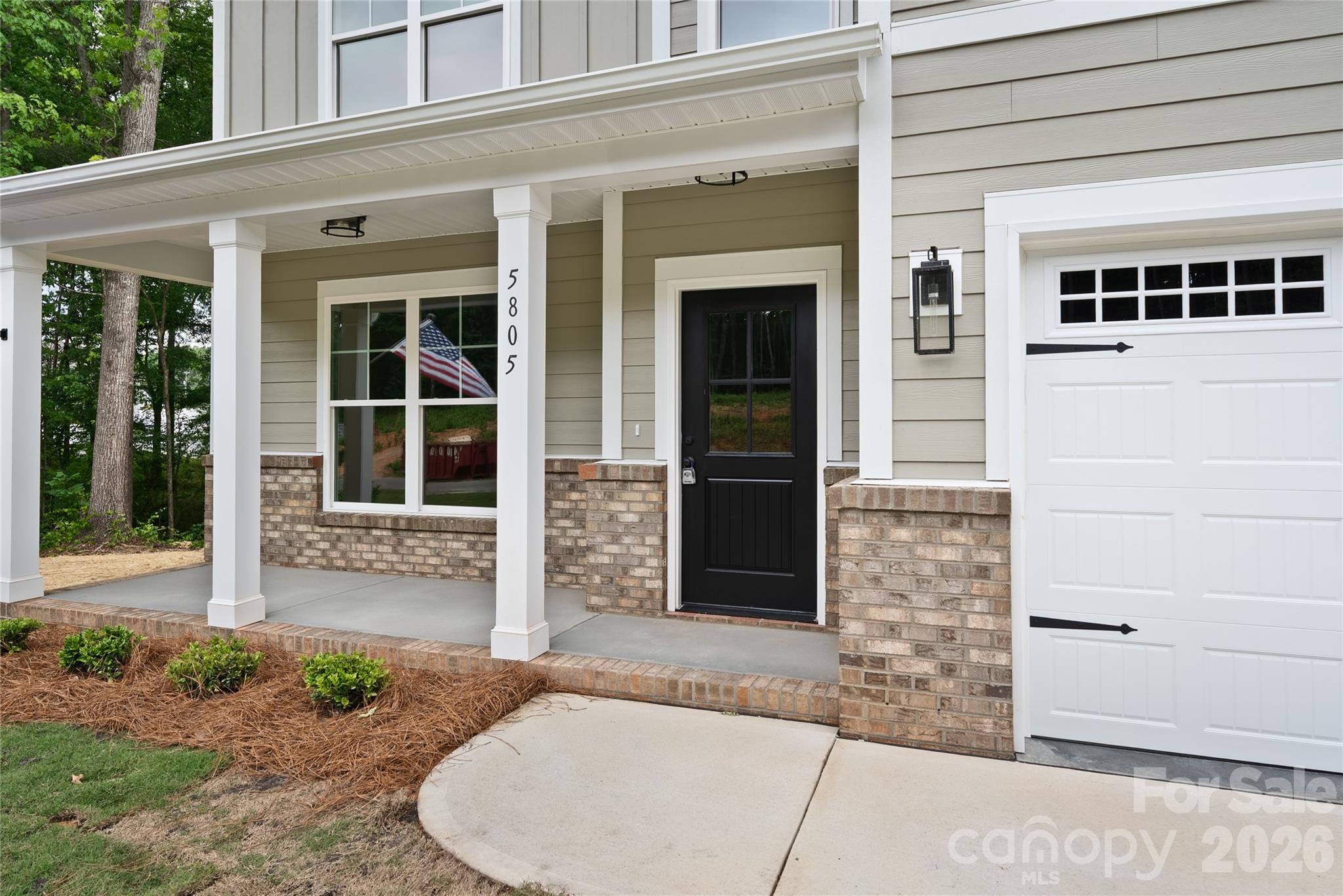 5805 Stanfield valley Trail #13 — Stanfield