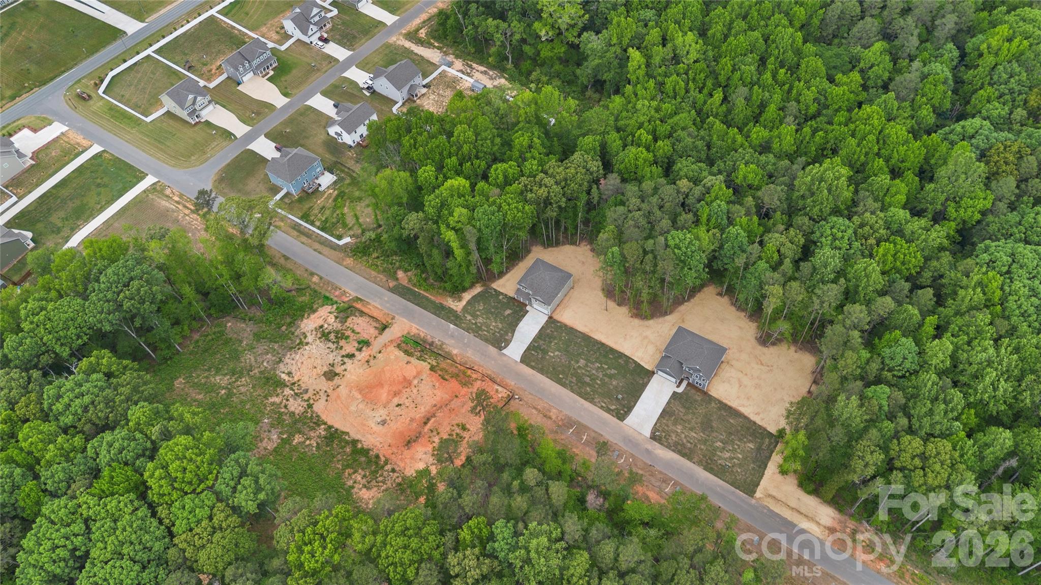 5805 Stanfield valley Trail #13 — Stanfield