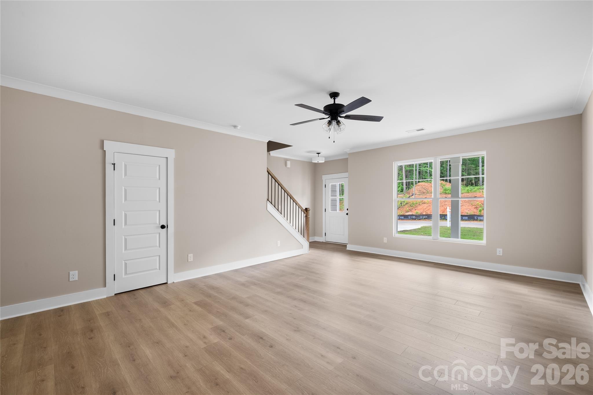 5805 Stanfield valley Trail #13 — Stanfield