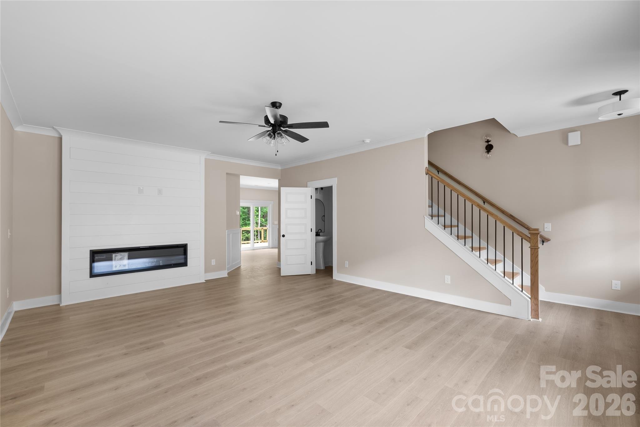 5805 Stanfield valley Trail #13 — Stanfield