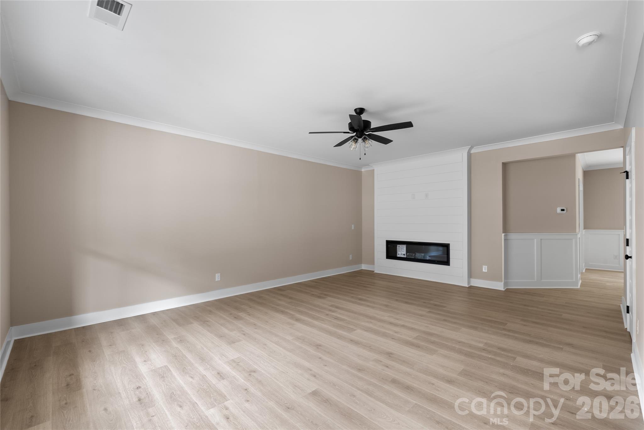 5805 Stanfield valley Trail #13 — Stanfield