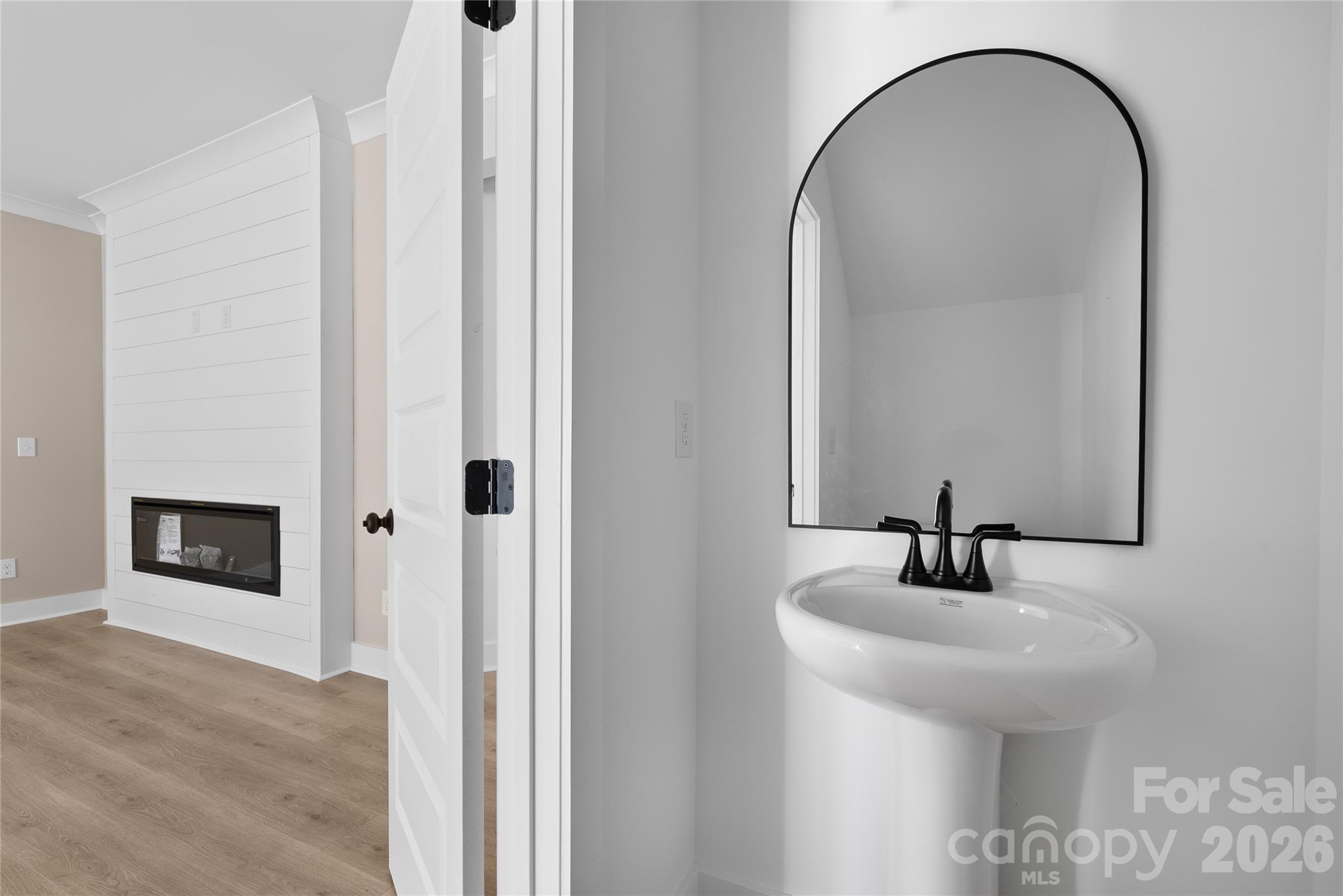 5805 Stanfield valley Trail #13 — Stanfield