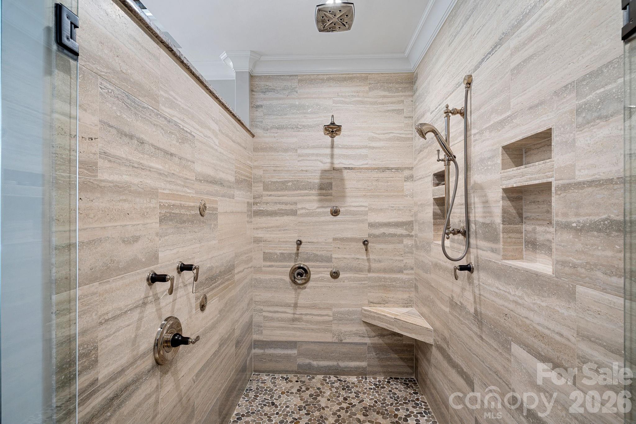 448 Stonemarker Road — Mooresville