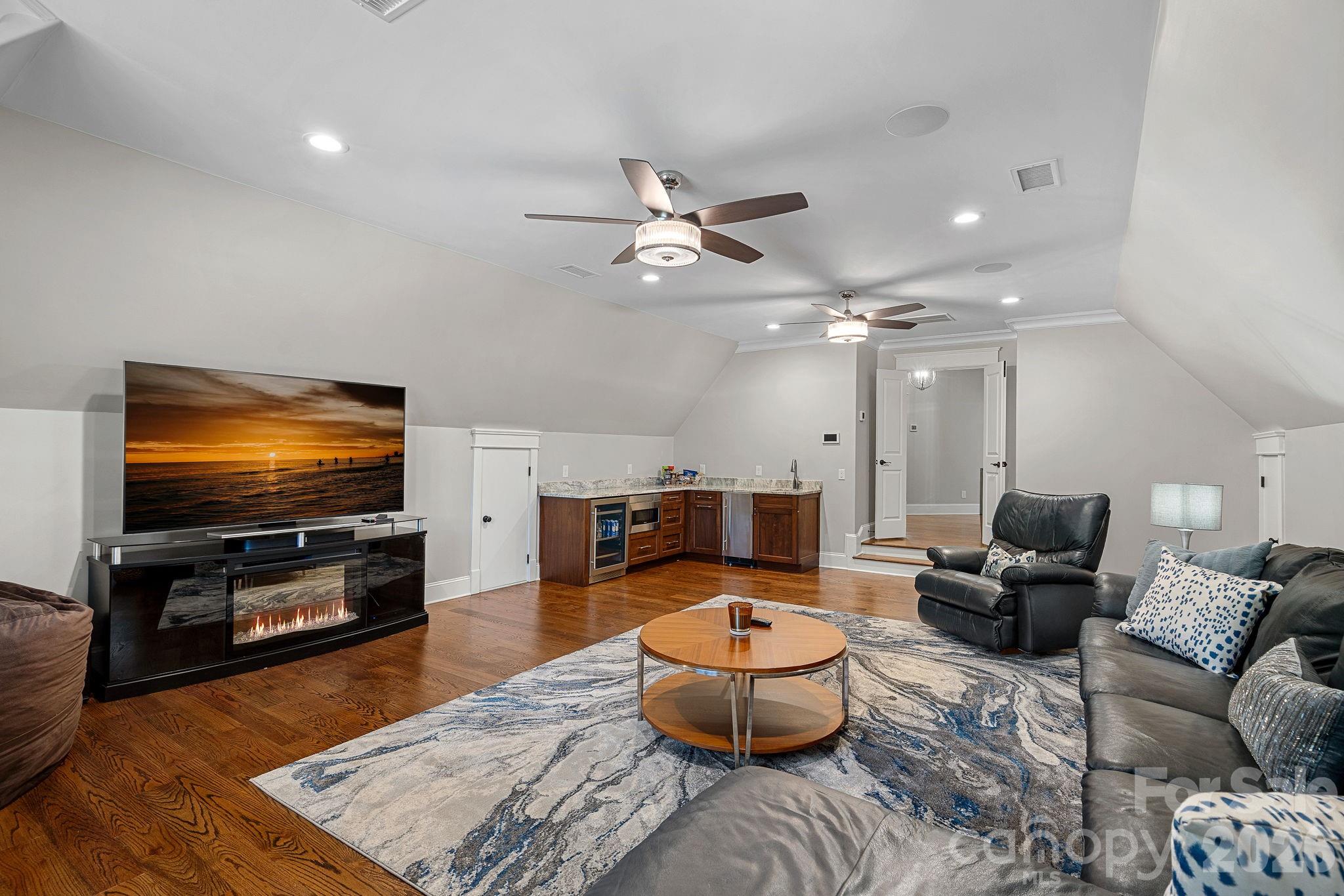 448 Stonemarker Road — Mooresville