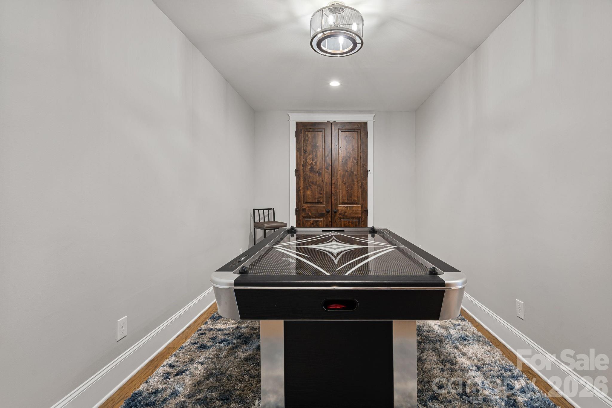 448 Stonemarker Road — Mooresville
