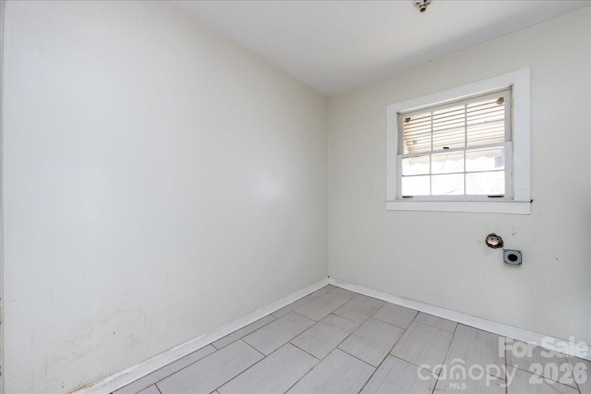 1628 Eastway Drive — Charlotte