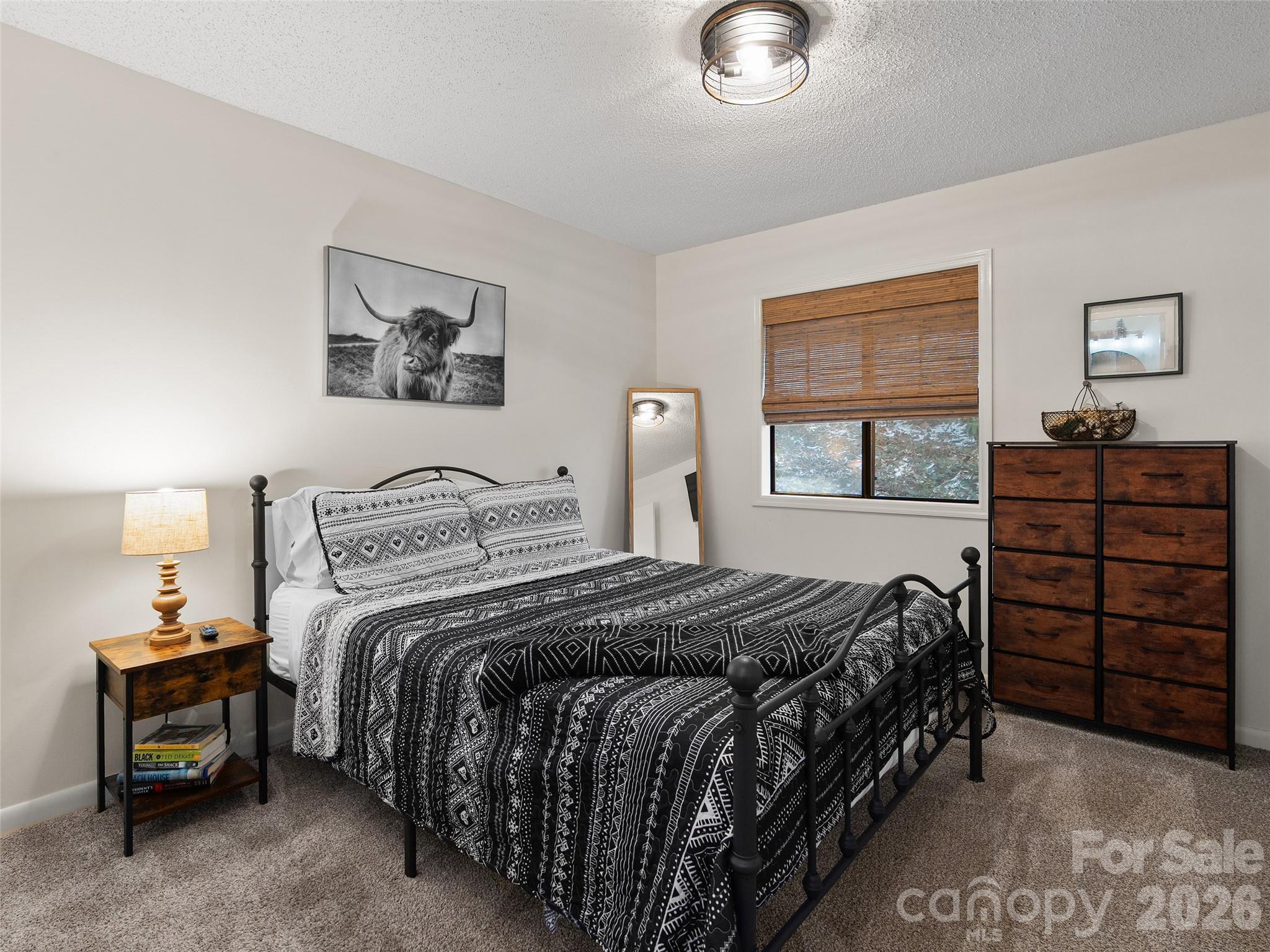 34 Fernbrook Road — Maggie Valley