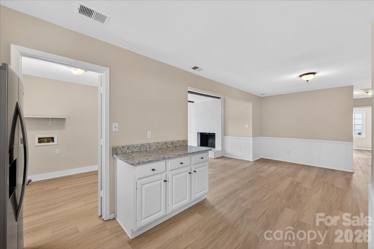 6576 Stoney Ridge Road — Matthews