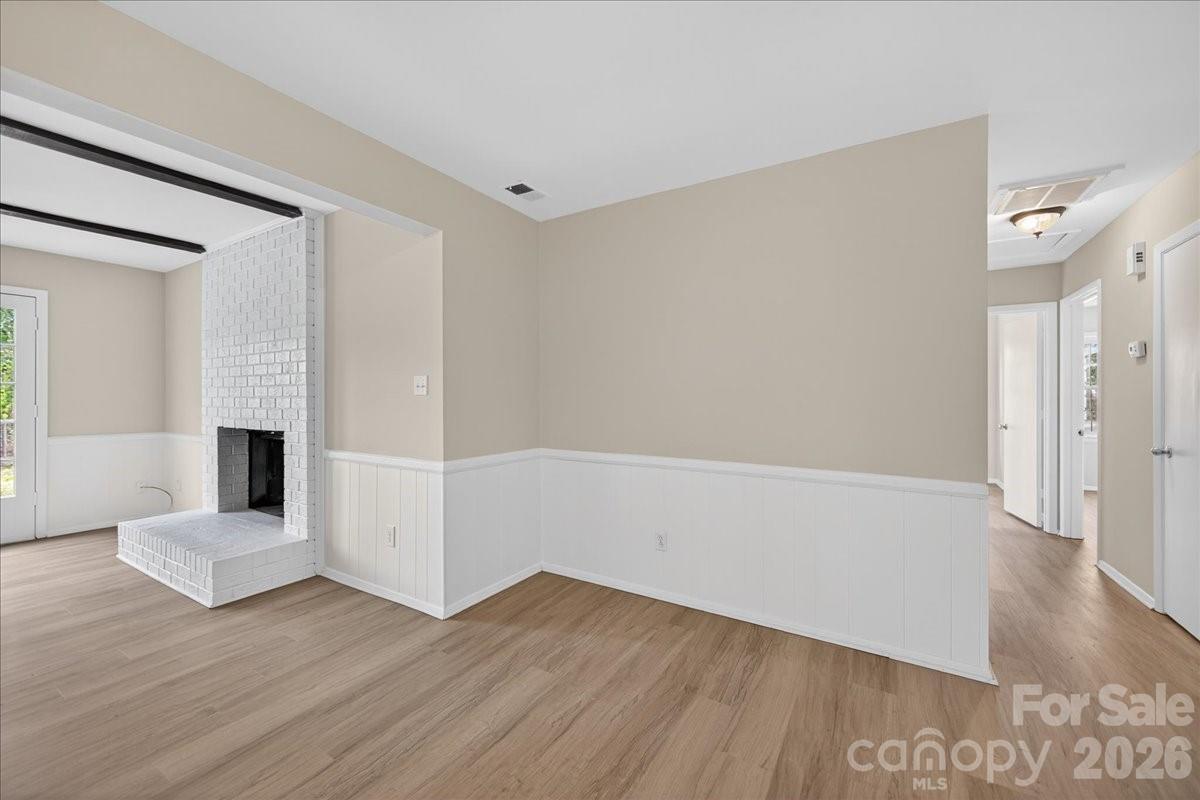 6576 Stoney Ridge Road — Matthews