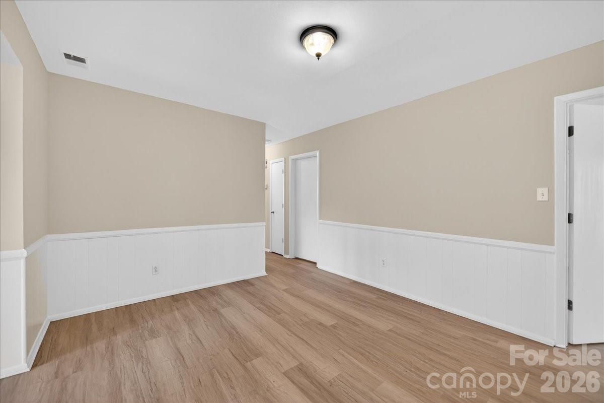 6576 Stoney Ridge Road — Matthews
