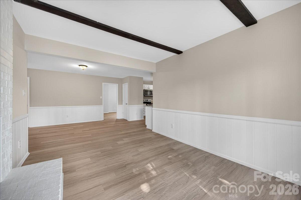 6576 Stoney Ridge Road — Matthews