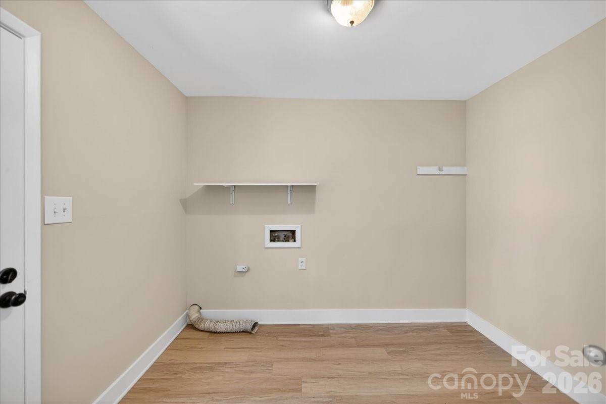 6576 Stoney Ridge Road — Matthews
