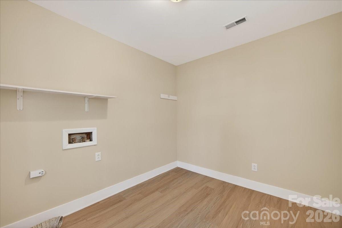 6576 Stoney Ridge Road — Matthews