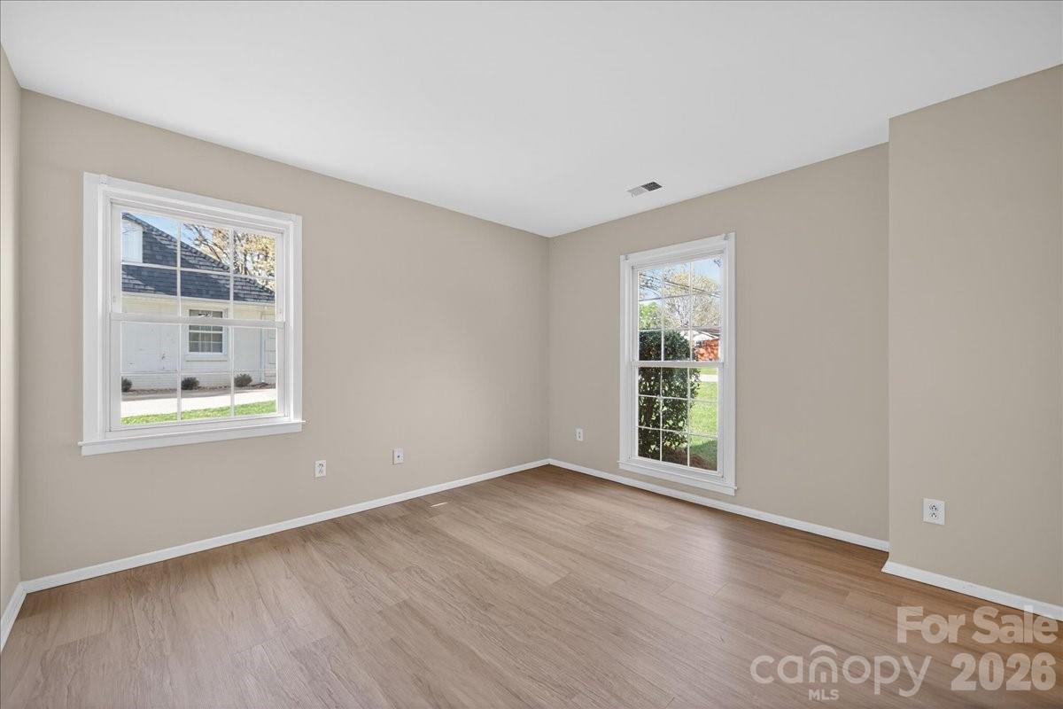 6576 Stoney Ridge Road — Matthews
