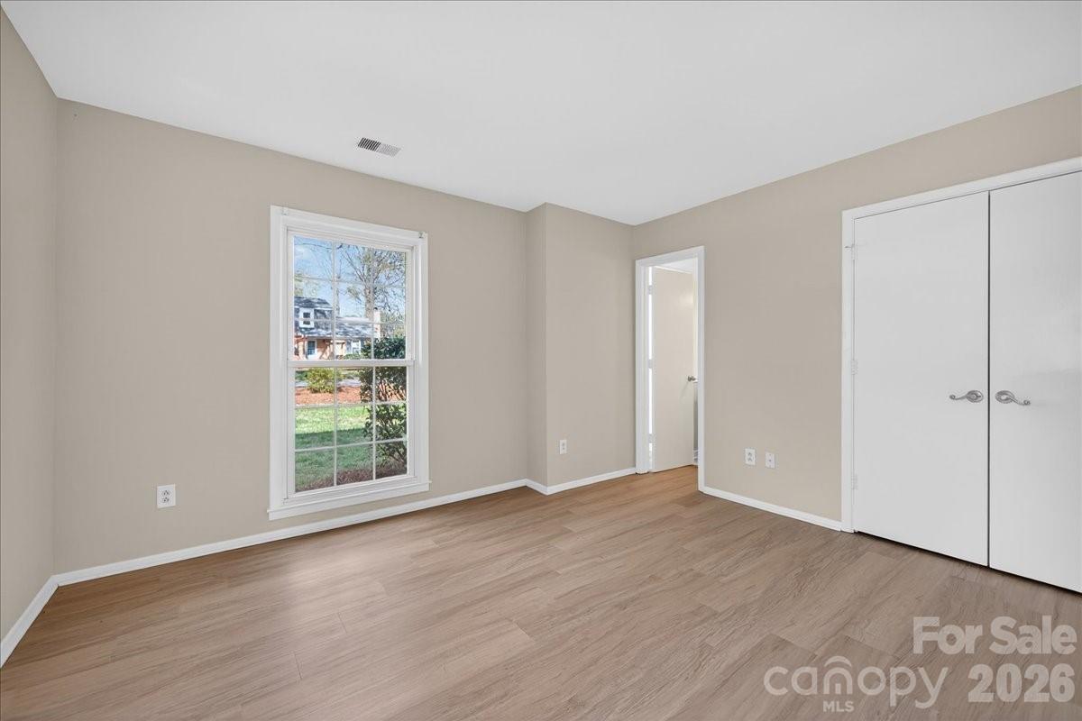 6576 Stoney Ridge Road — Matthews