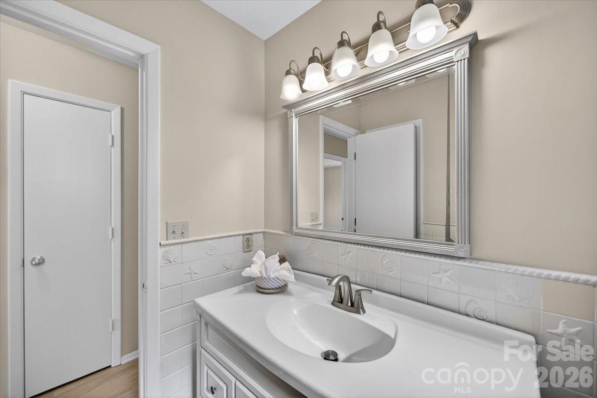 6576 Stoney Ridge Road — Matthews