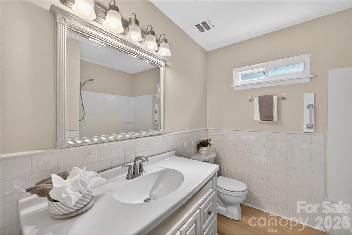 6576 Stoney Ridge Road — Matthews