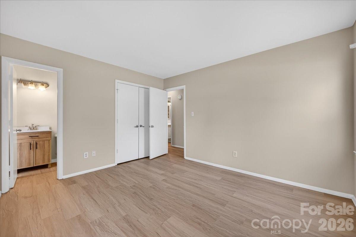 6576 Stoney Ridge Road — Matthews