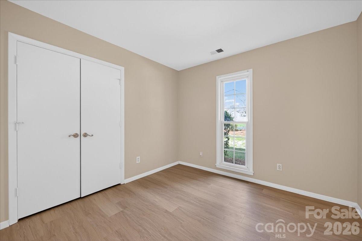 6576 Stoney Ridge Road — Matthews