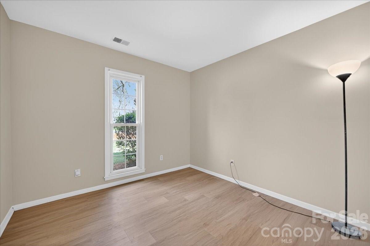 6576 Stoney Ridge Road — Matthews