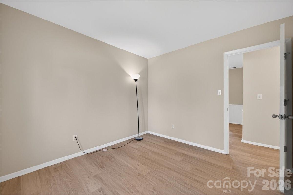 6576 Stoney Ridge Road — Matthews