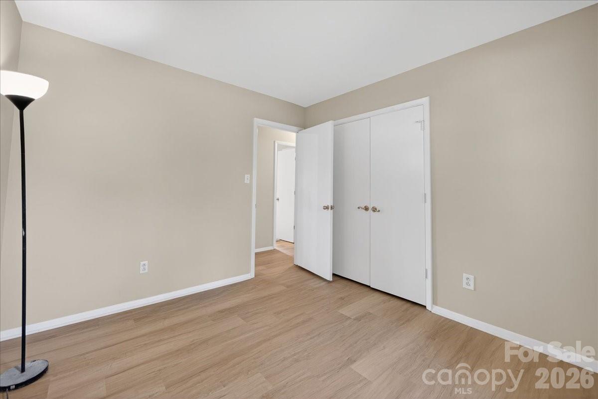 6576 Stoney Ridge Road — Matthews