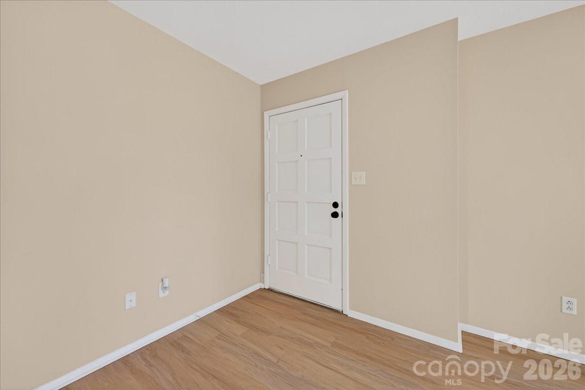 6576 Stoney Ridge Road — Matthews