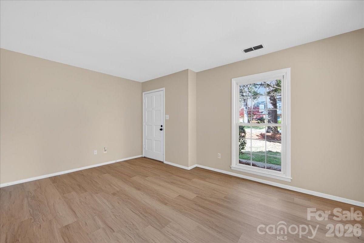 6576 Stoney Ridge Road — Matthews