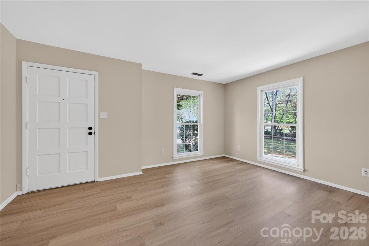 6576 Stoney Ridge Road — Matthews