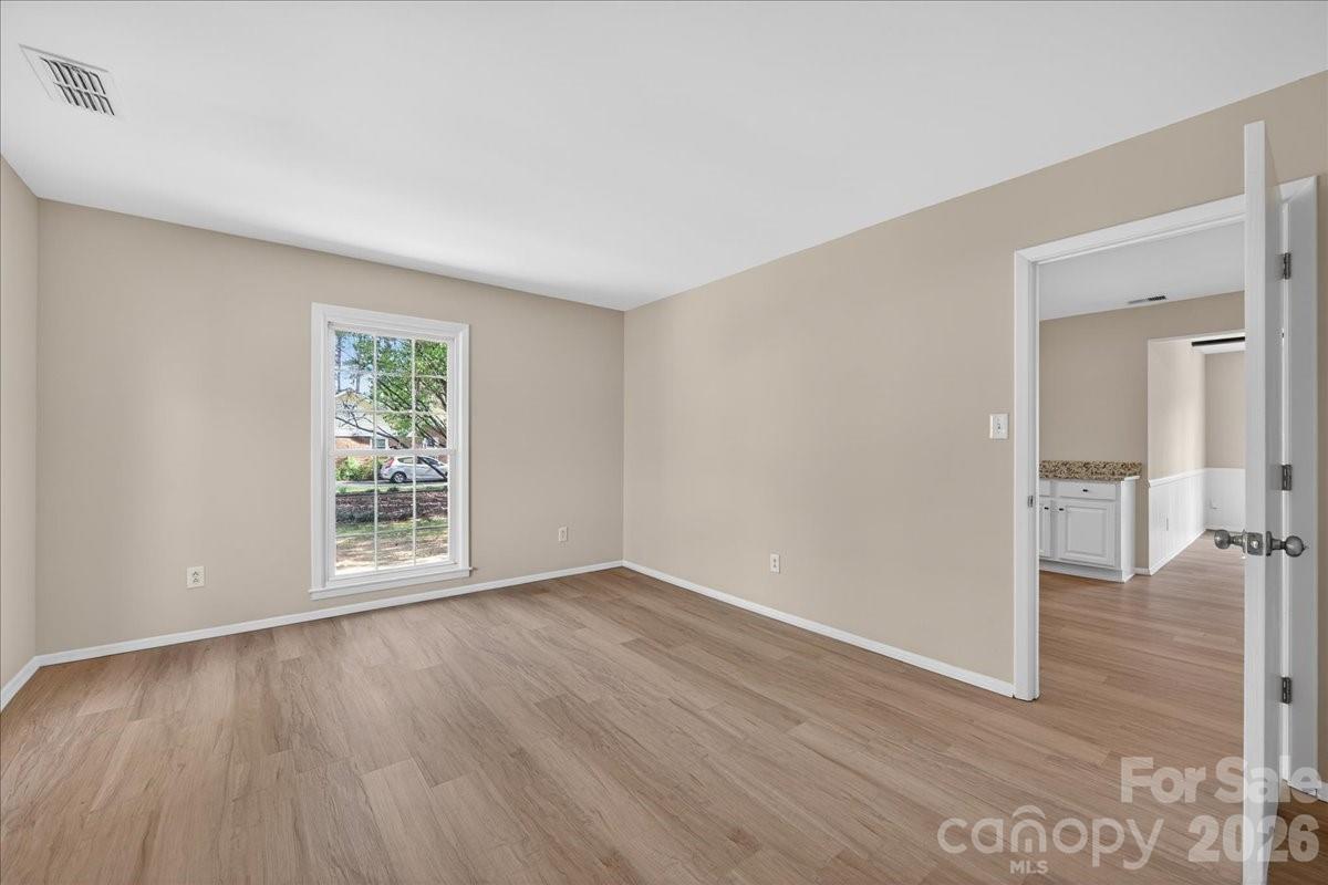 6576 Stoney Ridge Road — Matthews