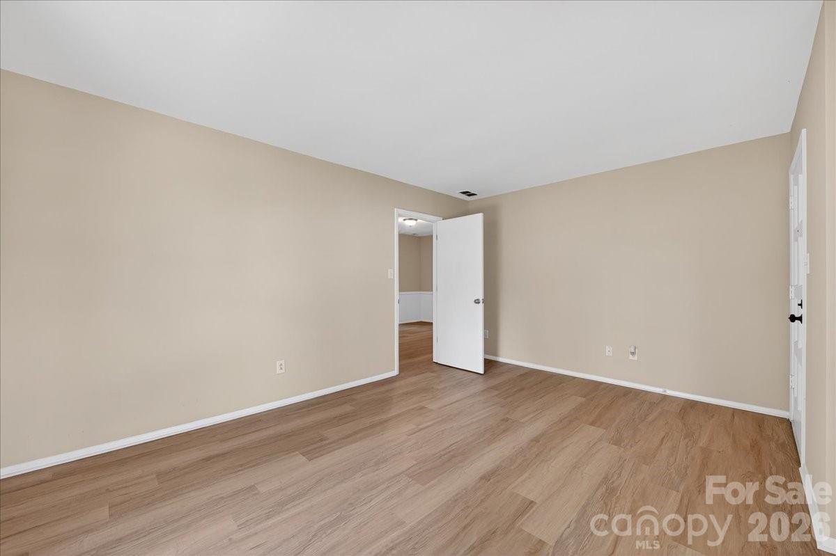 6576 Stoney Ridge Road — Matthews