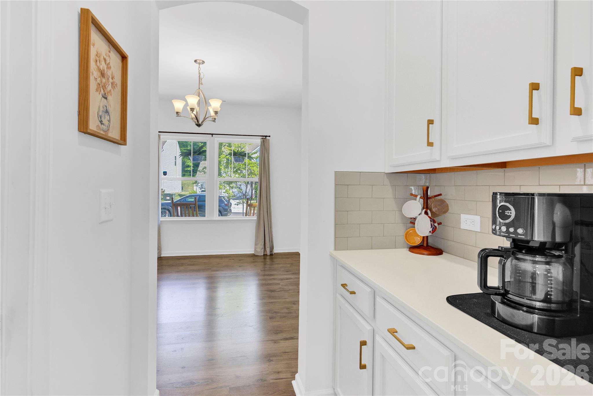 3153 Pinehills Way #103 — Mount Holly