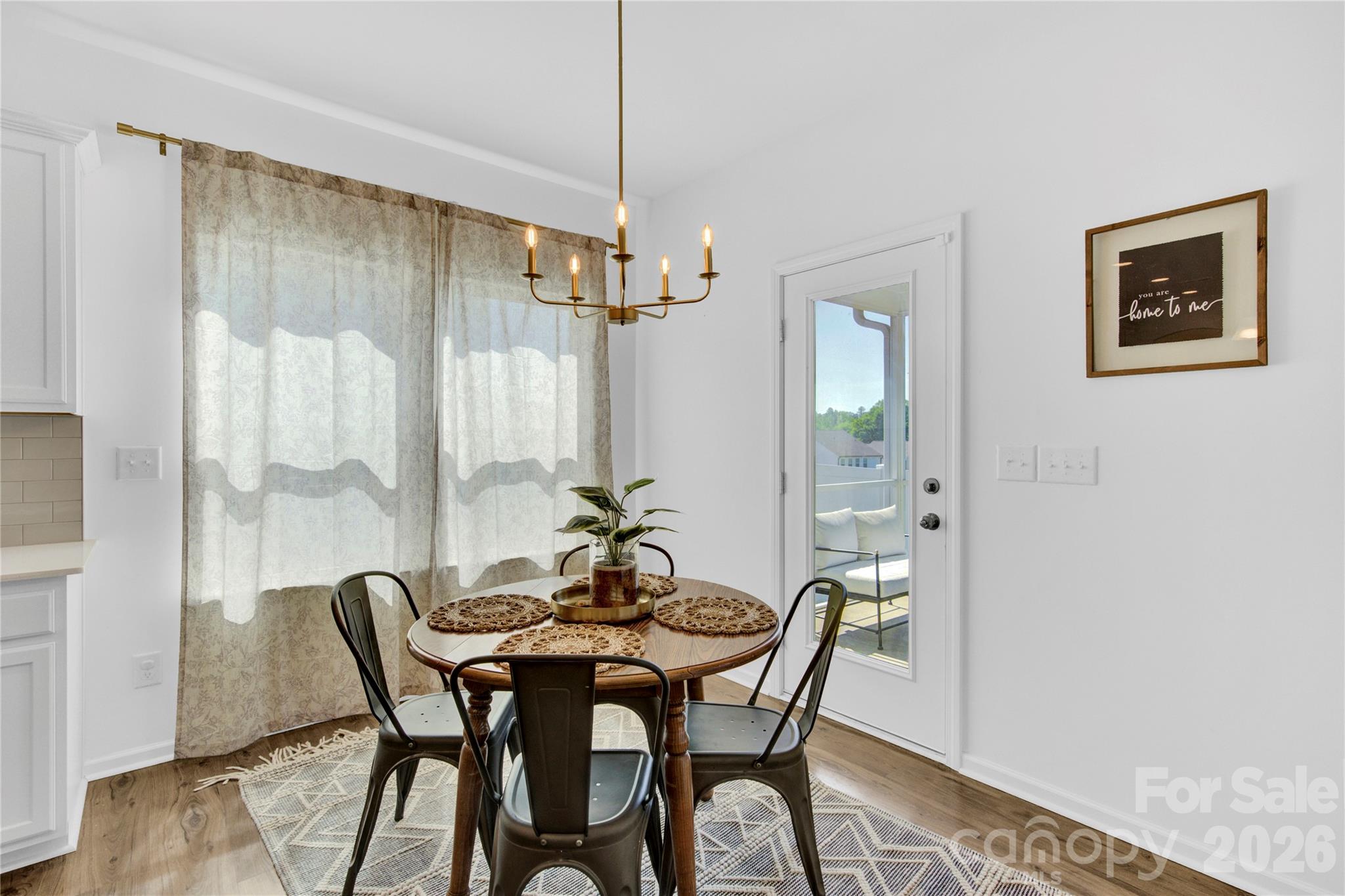 3153 Pinehills Way #103 — Mount Holly