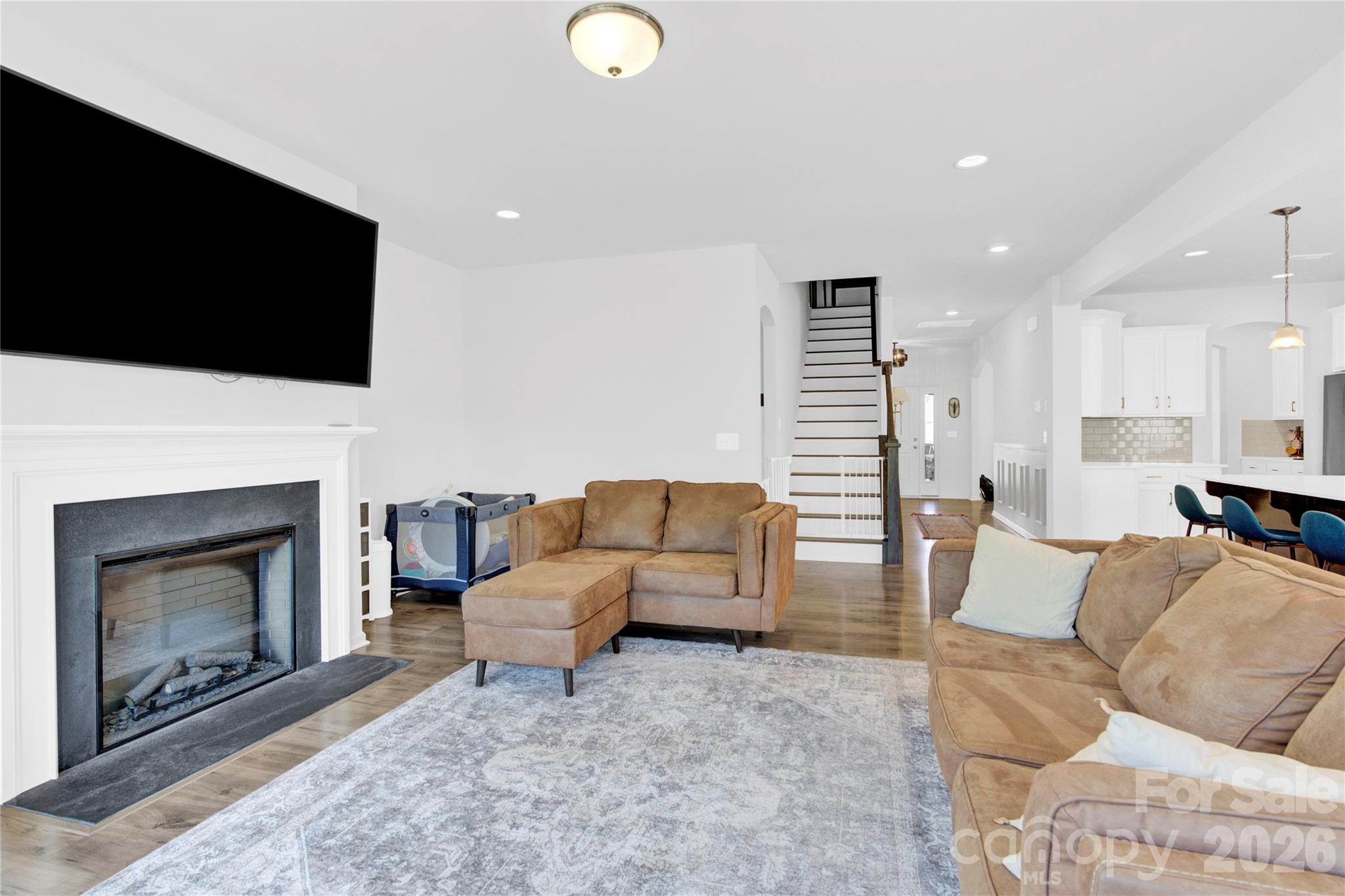 3153 Pinehills Way #103 — Mount Holly